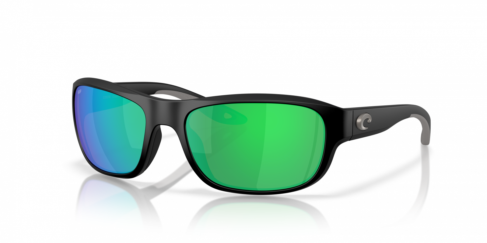 Costa 6S9119 911905 Clipperton 